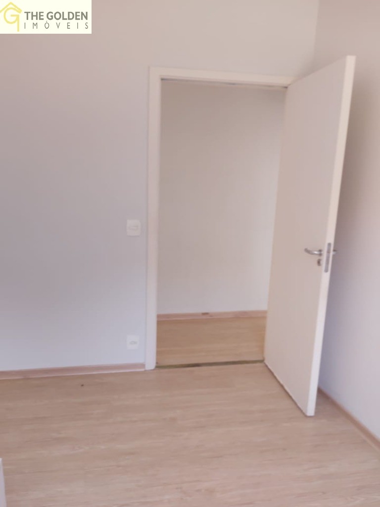 Apartamento, 2 quartos, 50 m² - Foto 10