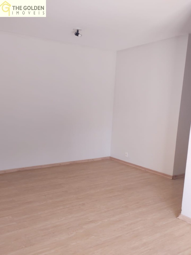 Apartamento, 2 quartos, 50 m² - Foto 11