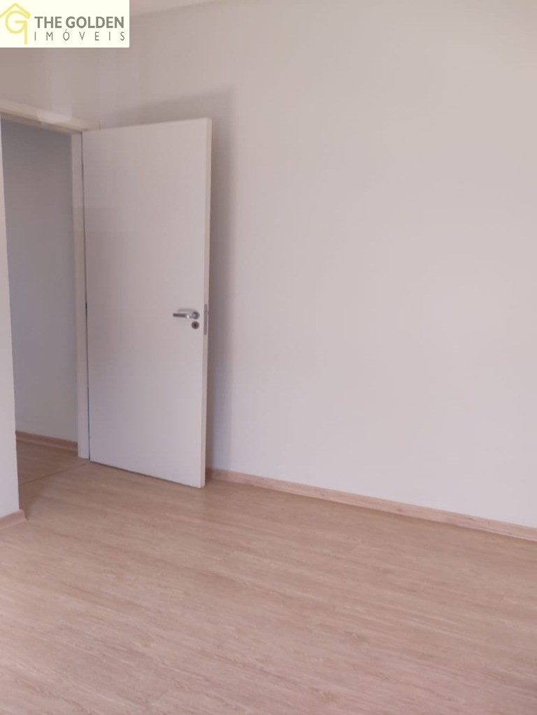 Apartamento, 2 quartos, 50 m² - Foto 13