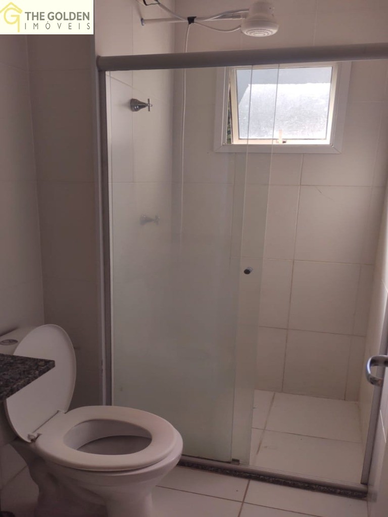 Apartamento, 2 quartos, 50 m² - Foto 12