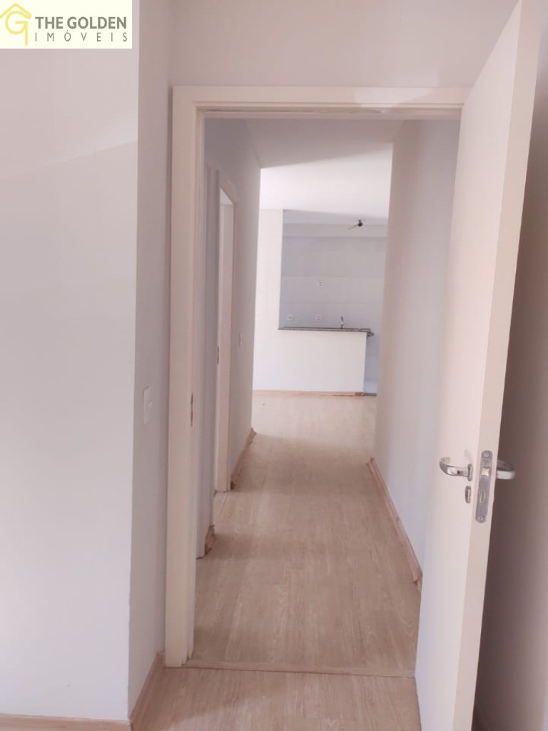 Apartamento, 2 quartos, 50 m² - Foto 15