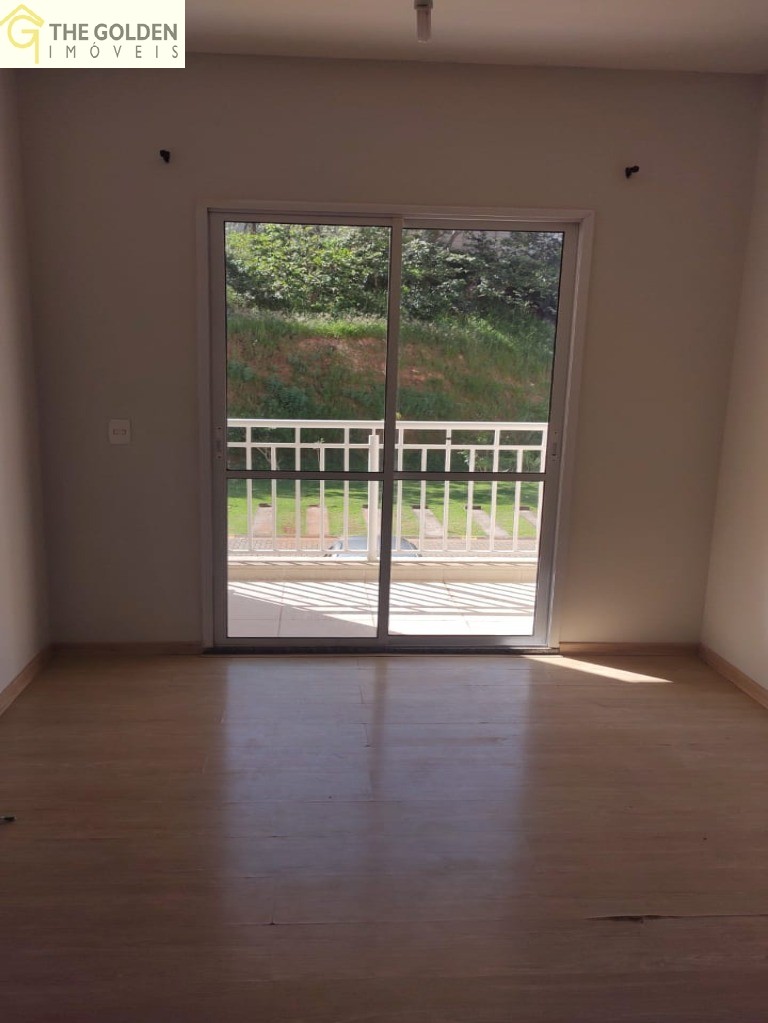 Apartamento, 2 quartos, 50 m² - Foto 8