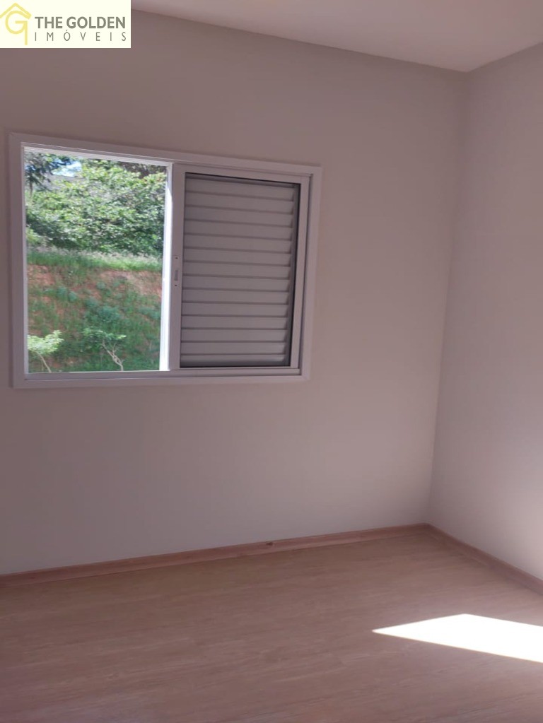 Apartamento, 2 quartos, 50 m² - Foto 14