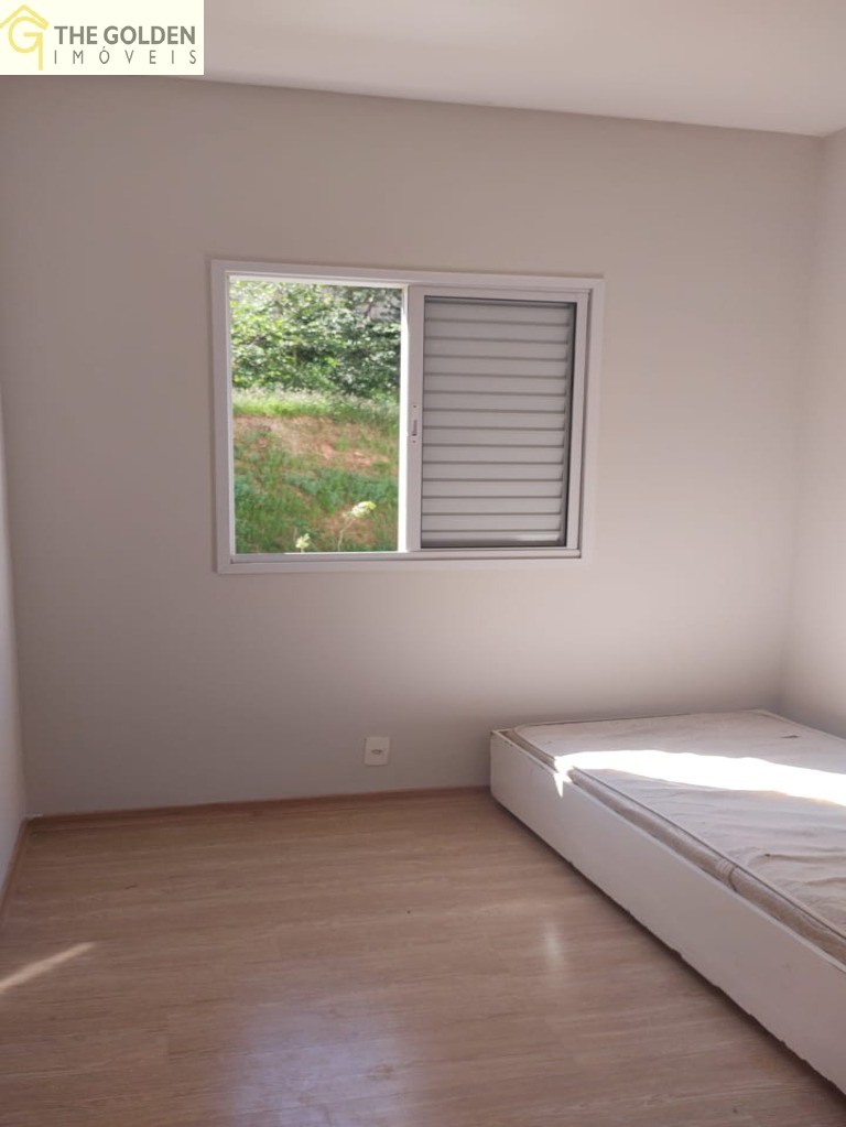 Apartamento, 2 quartos, 50 m² - Foto 9