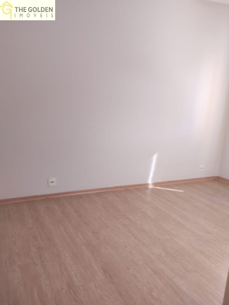 Apartamento, 2 quartos, 50 m² - Foto 16