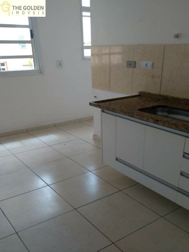 Apartamento, 2 quartos, 45 m² - Foto 6