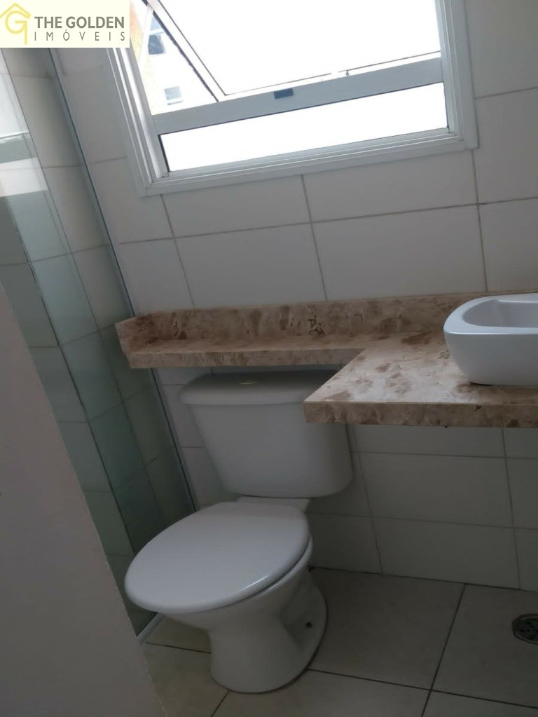 Apartamento, 2 quartos, 45 m² - Foto 5
