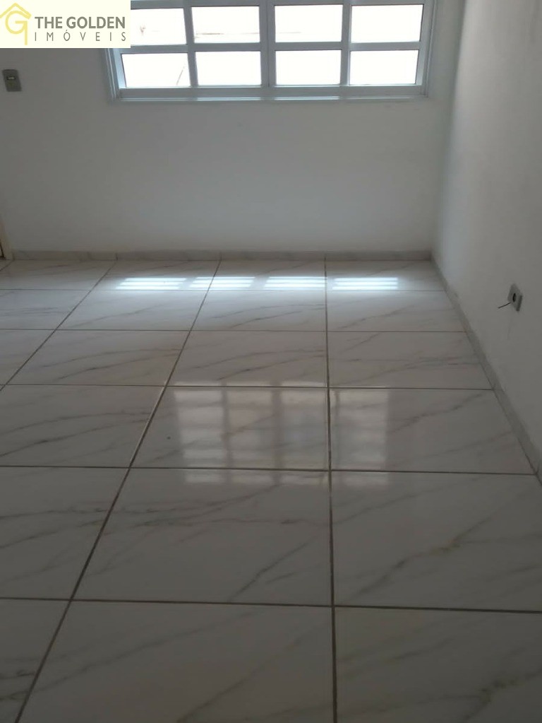 Apartamento, 2 quartos, 45 m² - Foto 7