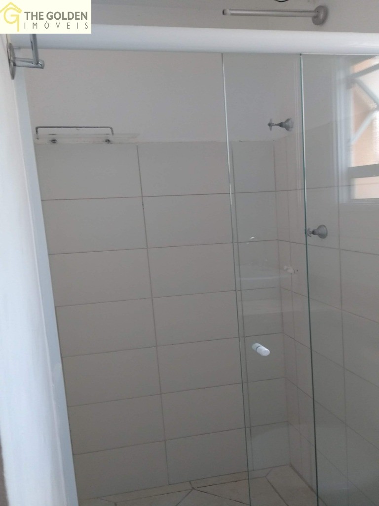 Apartamento, 2 quartos, 45 m² - Foto 4