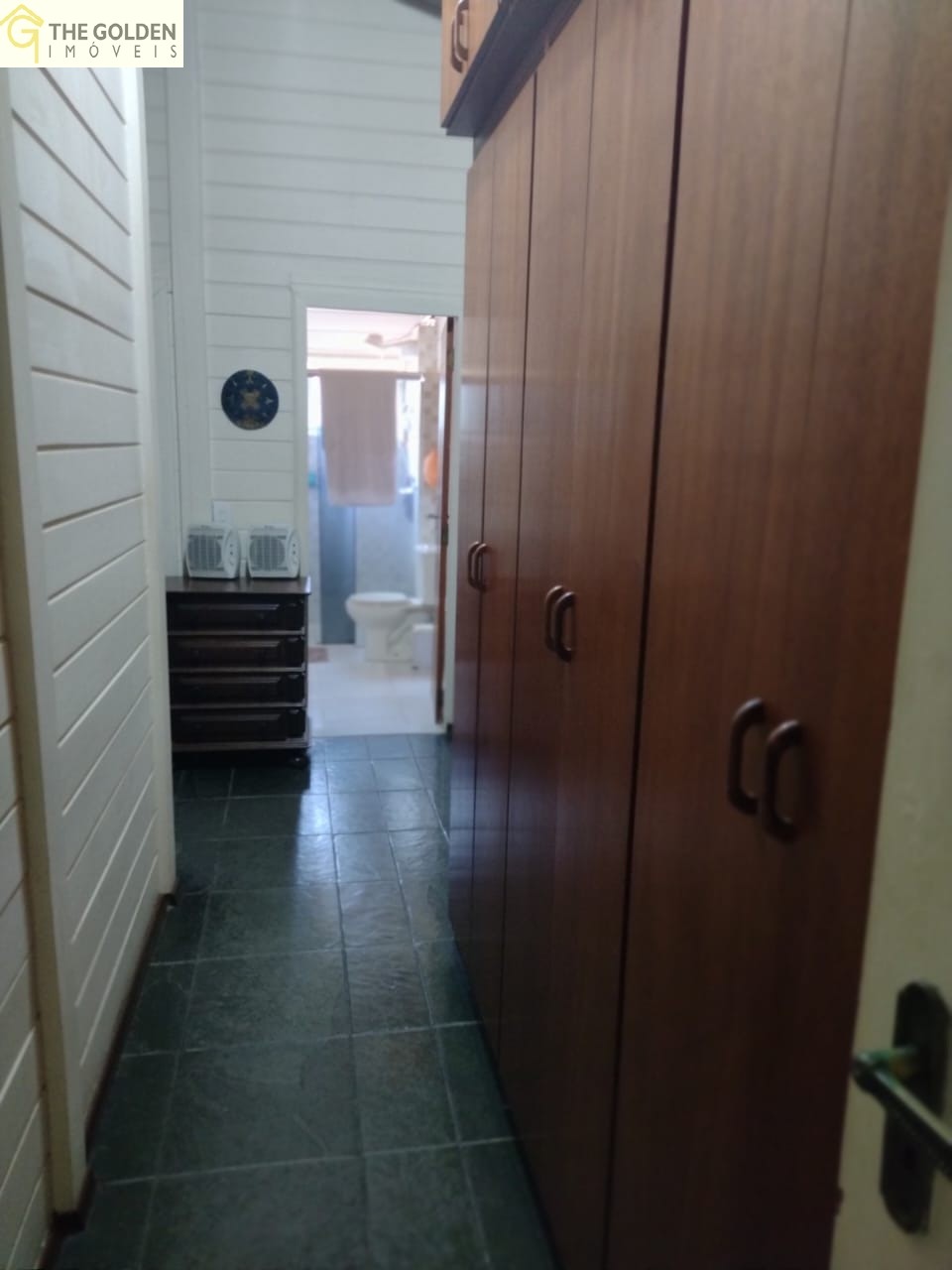 Sítio, 4 quartos, 2500 m² - Foto 11