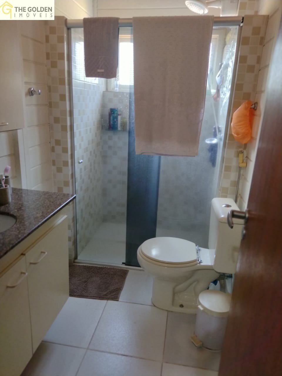 Sítio, 4 quartos, 2500 m² - Foto 7