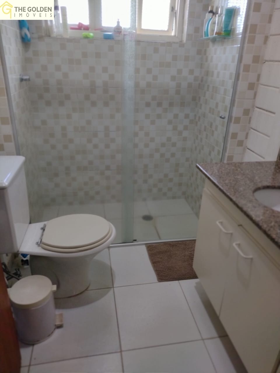 Sítio, 4 quartos, 2500 m² - Foto 9
