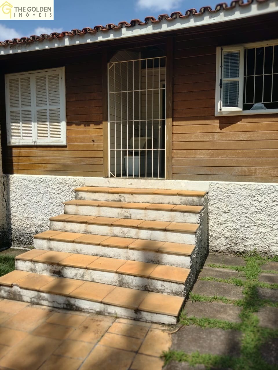 Sítio, 4 quartos, 2500 m² - Foto 13