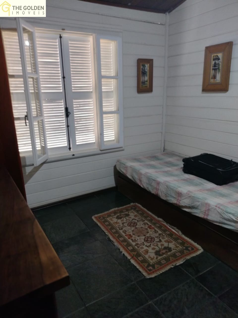 Sítio, 4 quartos, 2500 m² - Foto 8