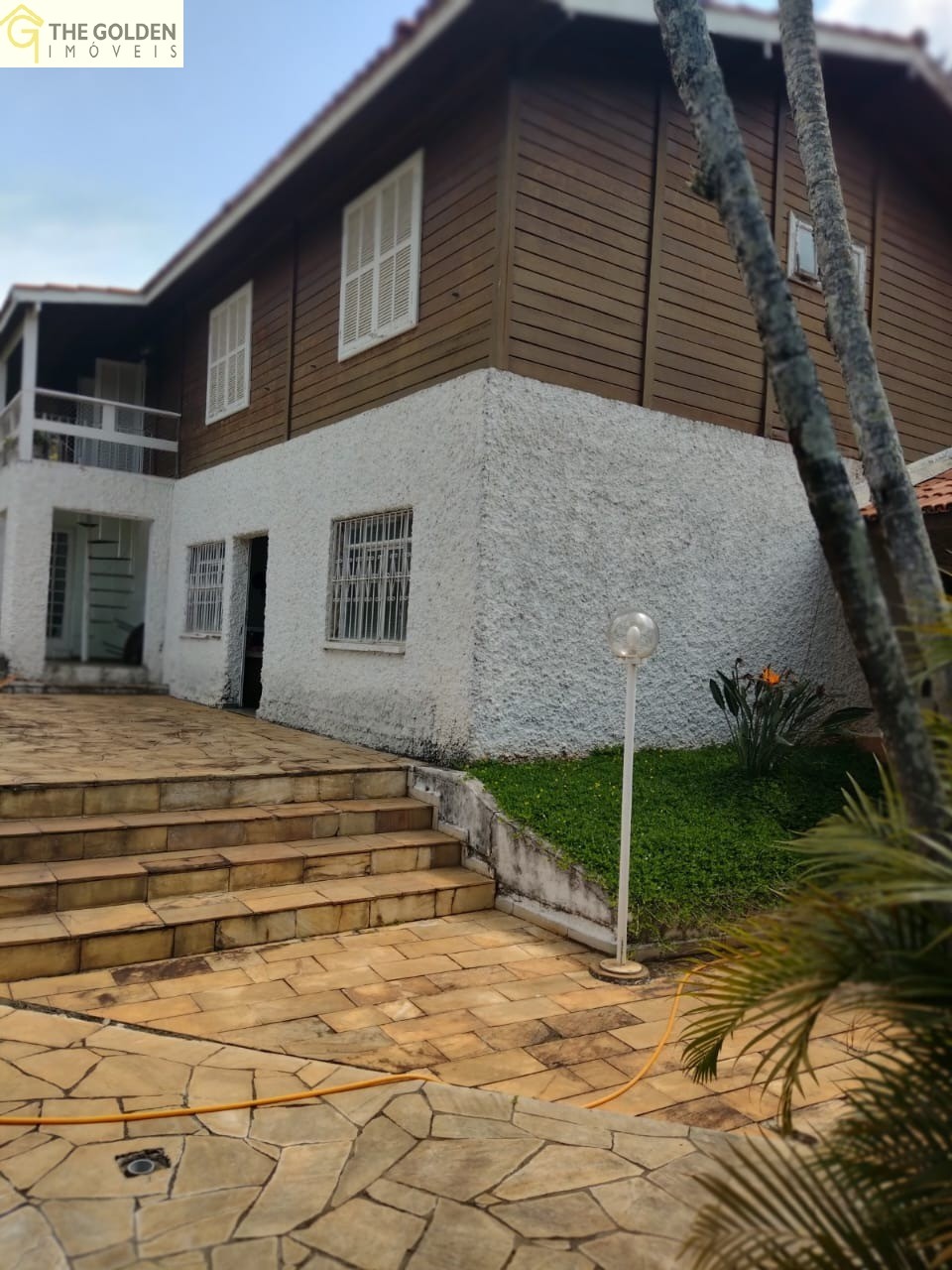 Sítio, 4 quartos, 2500 m² - Foto 18