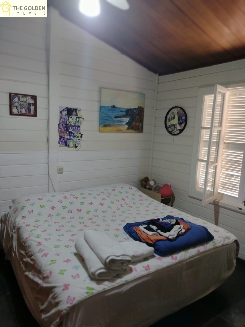 Sítio, 4 quartos, 2500 m² - Foto 10
