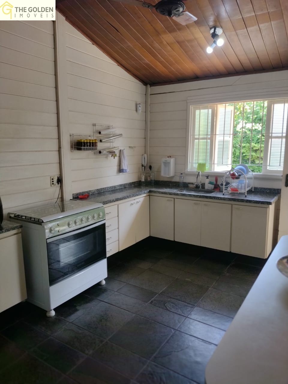 Sítio, 4 quartos, 2500 m² - Foto 6