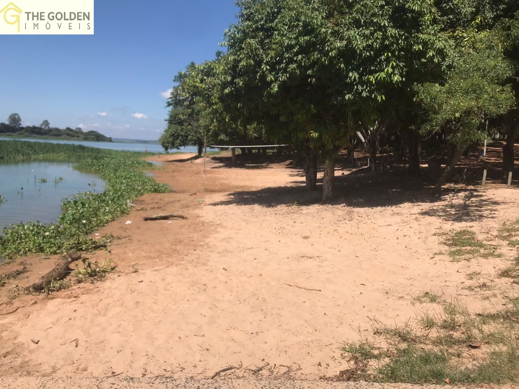 Sítio, 2 quartos, 1500 m² - Foto 16
