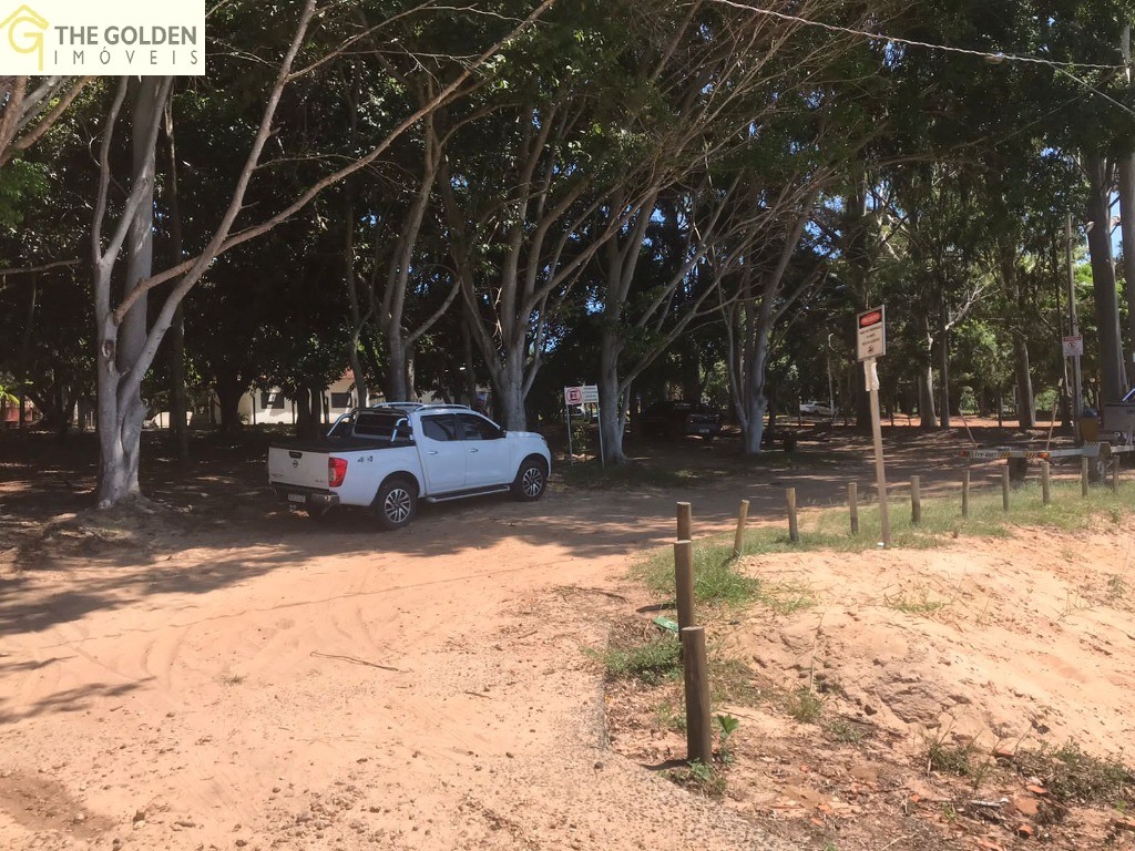 Sítio, 2 quartos, 1500 m² - Foto 15