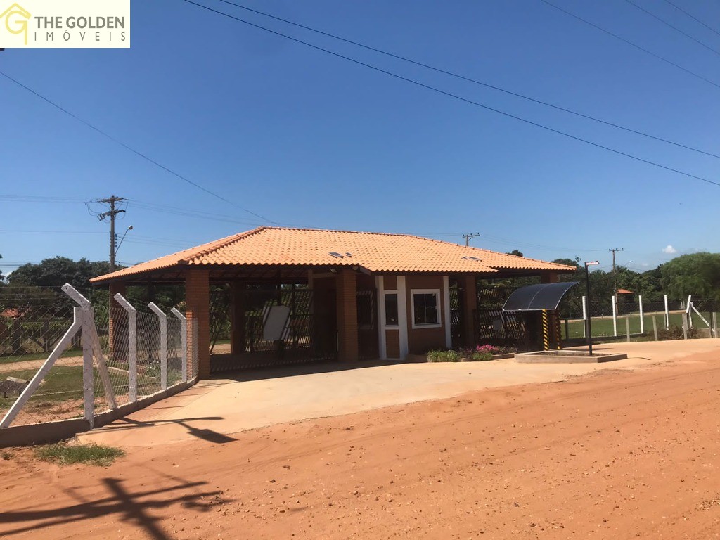 Sítio, 2 quartos, 1500 m² - Foto 20