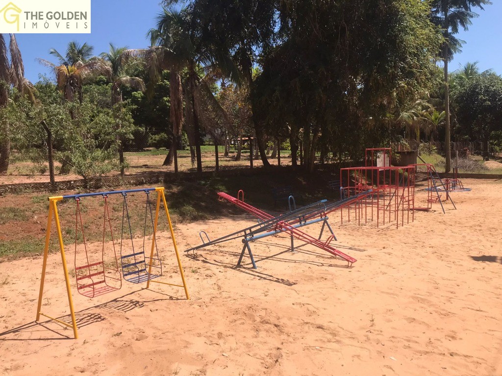 Sítio, 2 quartos, 1500 m² - Foto 6