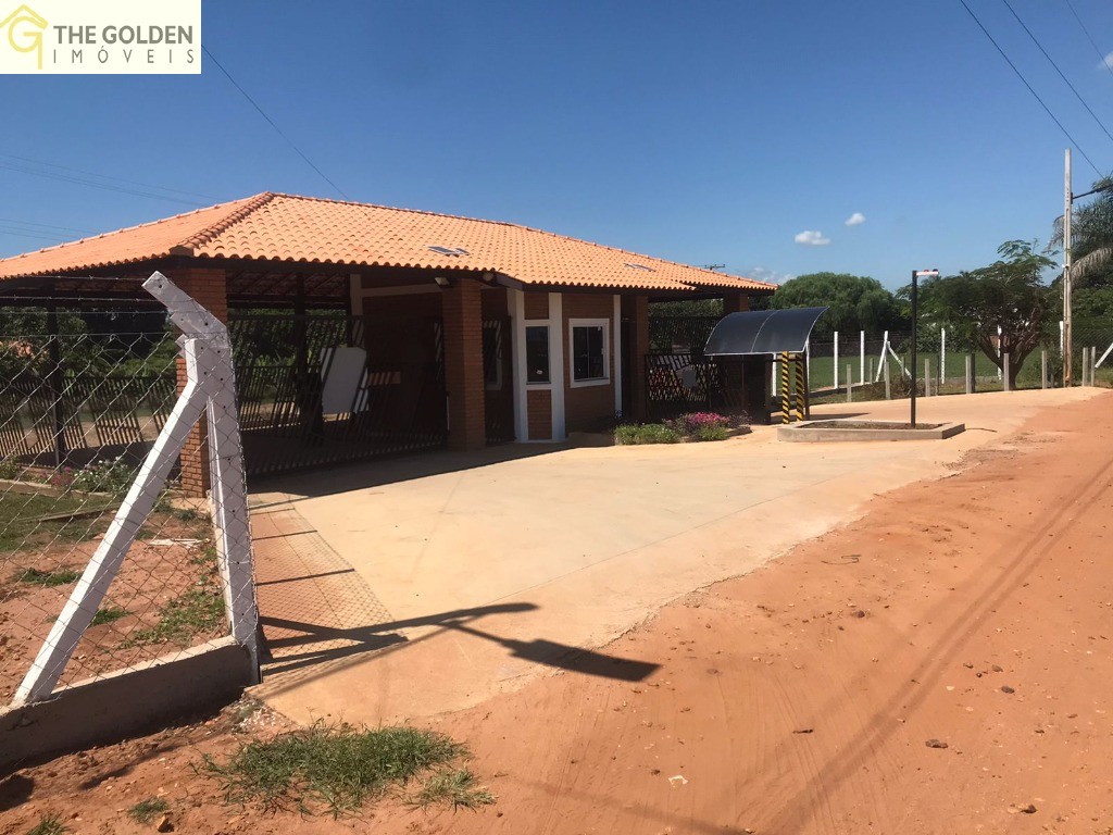 Sítio, 2 quartos, 1500 m² - Foto 22