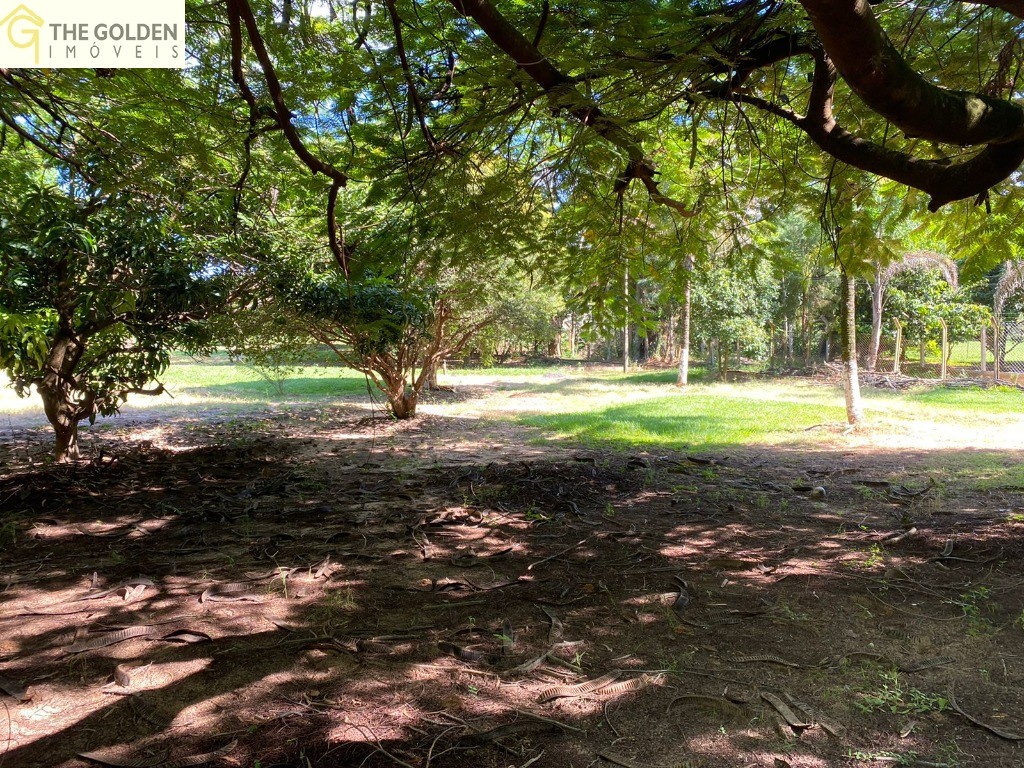 Sítio, 2 quartos, 1500 m² - Foto 29