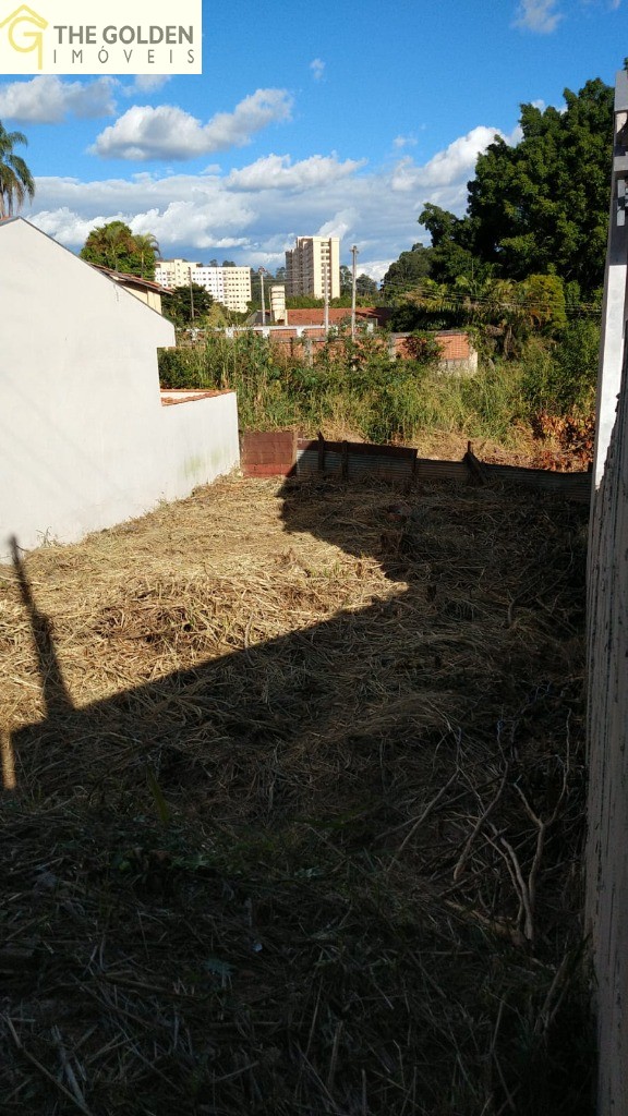 Terreno, 197 m² - Foto 1