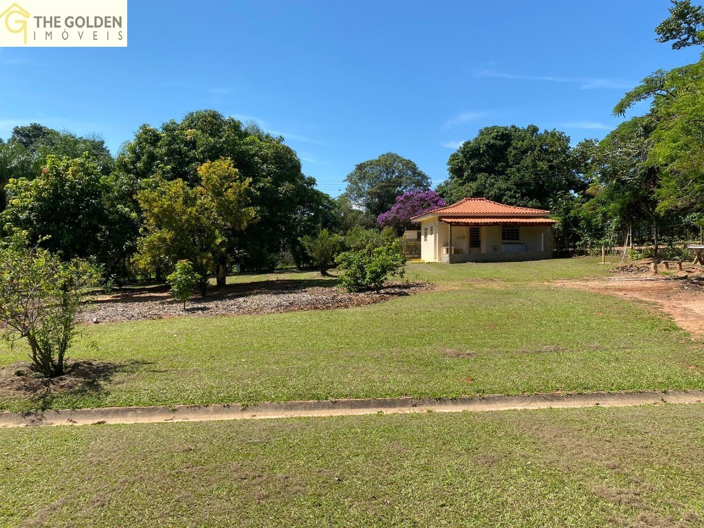 Sítio, 2 quartos, 1500 m² - Foto 35
