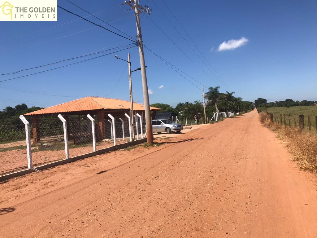 Sítio, 2 quartos, 1500 m² - Foto 21