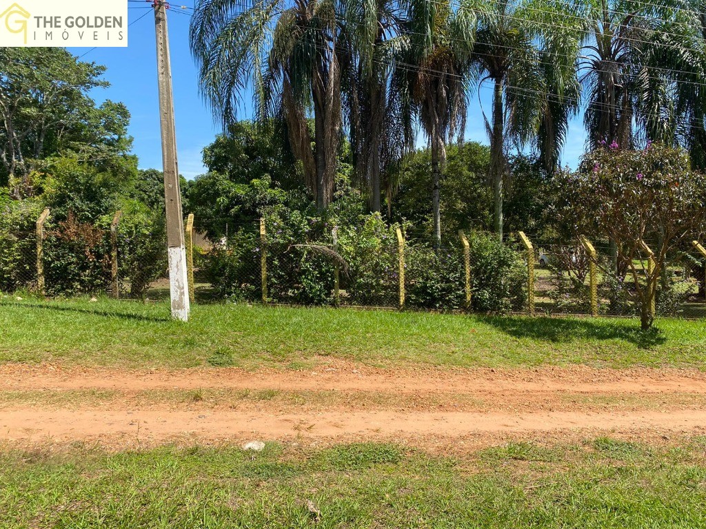 Sítio, 2 quartos, 1500 m² - Foto 33