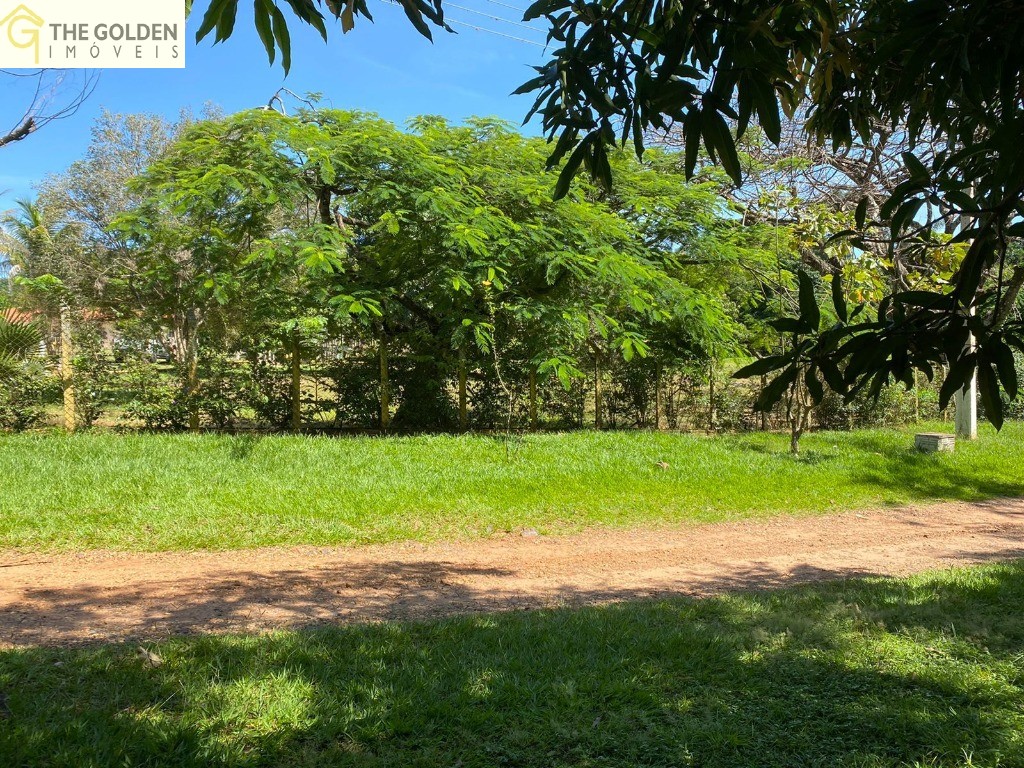 Sítio, 2 quartos, 1500 m² - Foto 32