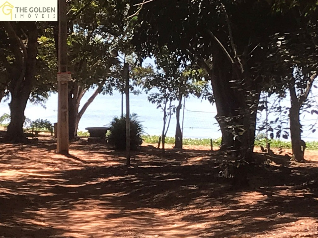 Sítio, 2 quartos, 1500 m² - Foto 10