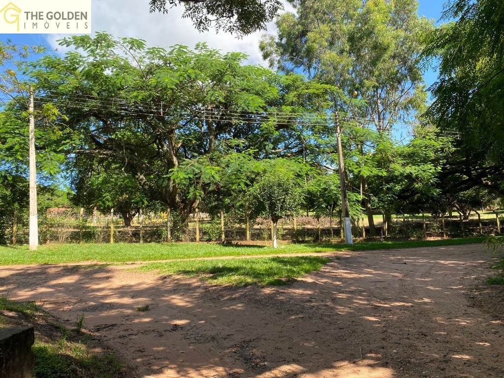 Sítio, 2 quartos, 1500 m² - Foto 23