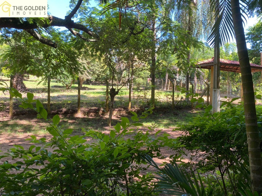Sítio, 2 quartos, 1500 m² - Foto 31