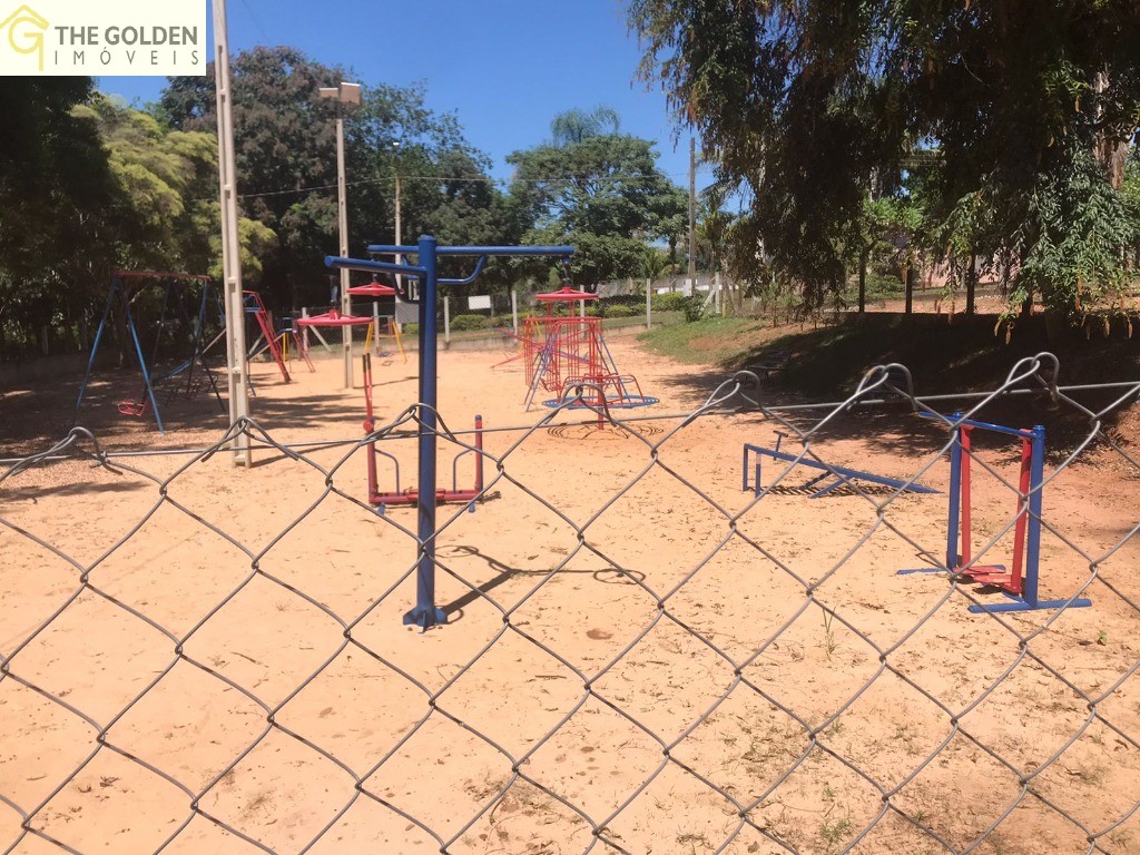Sítio, 2 quartos, 1500 m² - Foto 9