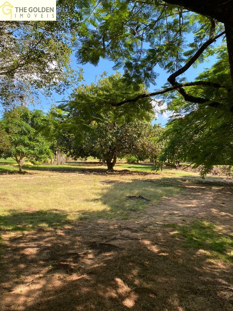 Sítio, 2 quartos, 1500 m² - Foto 30