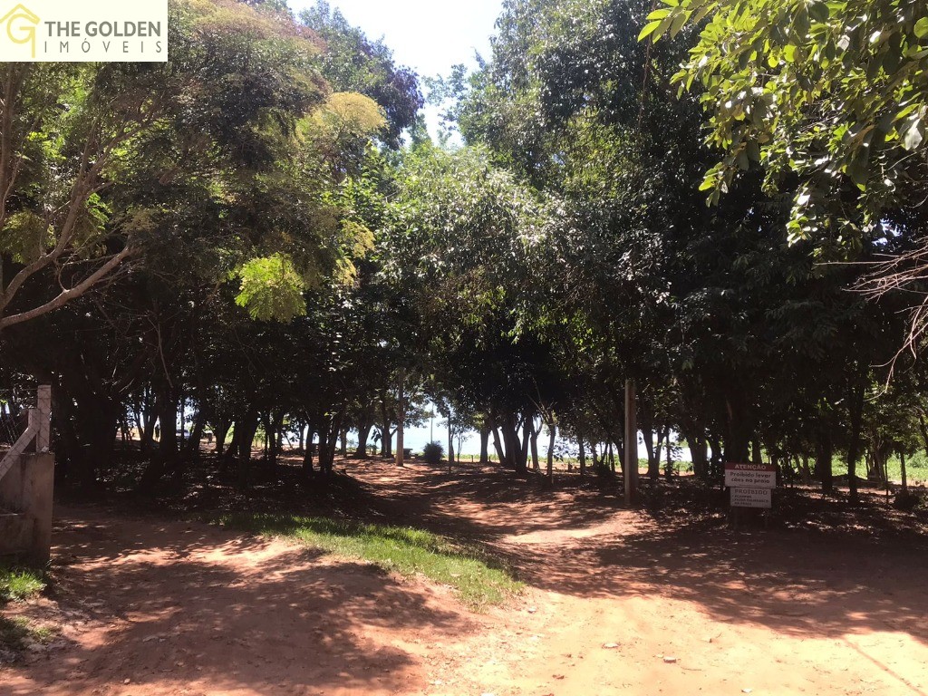 Sítio, 2 quartos, 1500 m² - Foto 5