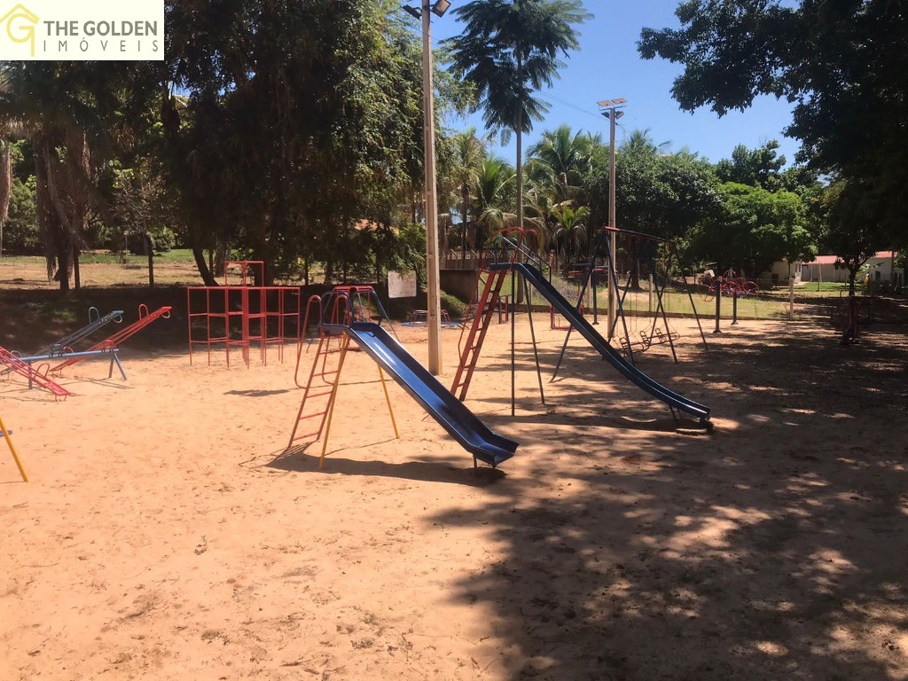 Sítio, 2 quartos, 1500 m² - Foto 3