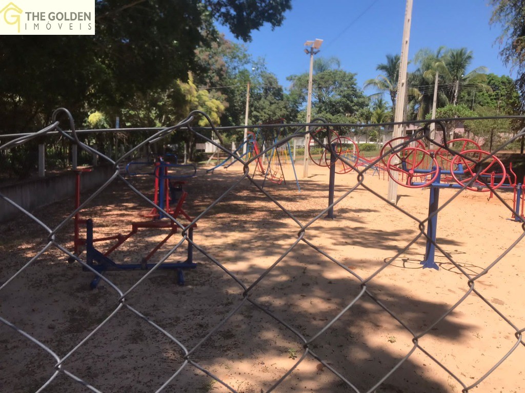 Sítio, 2 quartos, 1500 m² - Foto 14