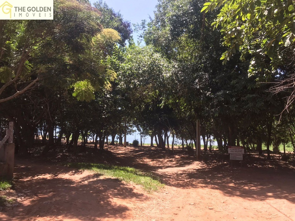 Sítio, 2 quartos, 1500 m² - Foto 4