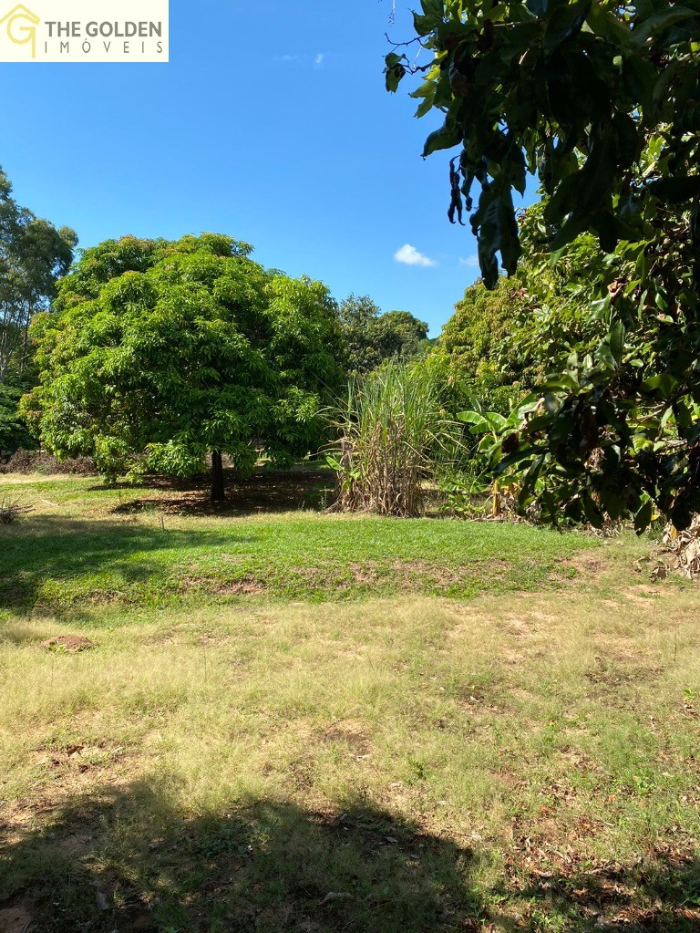 Sítio, 2 quartos, 1500 m² - Foto 25