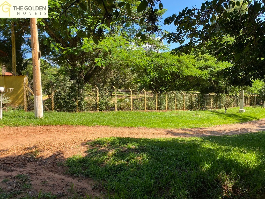 Sítio, 2 quartos, 1500 m² - Foto 27