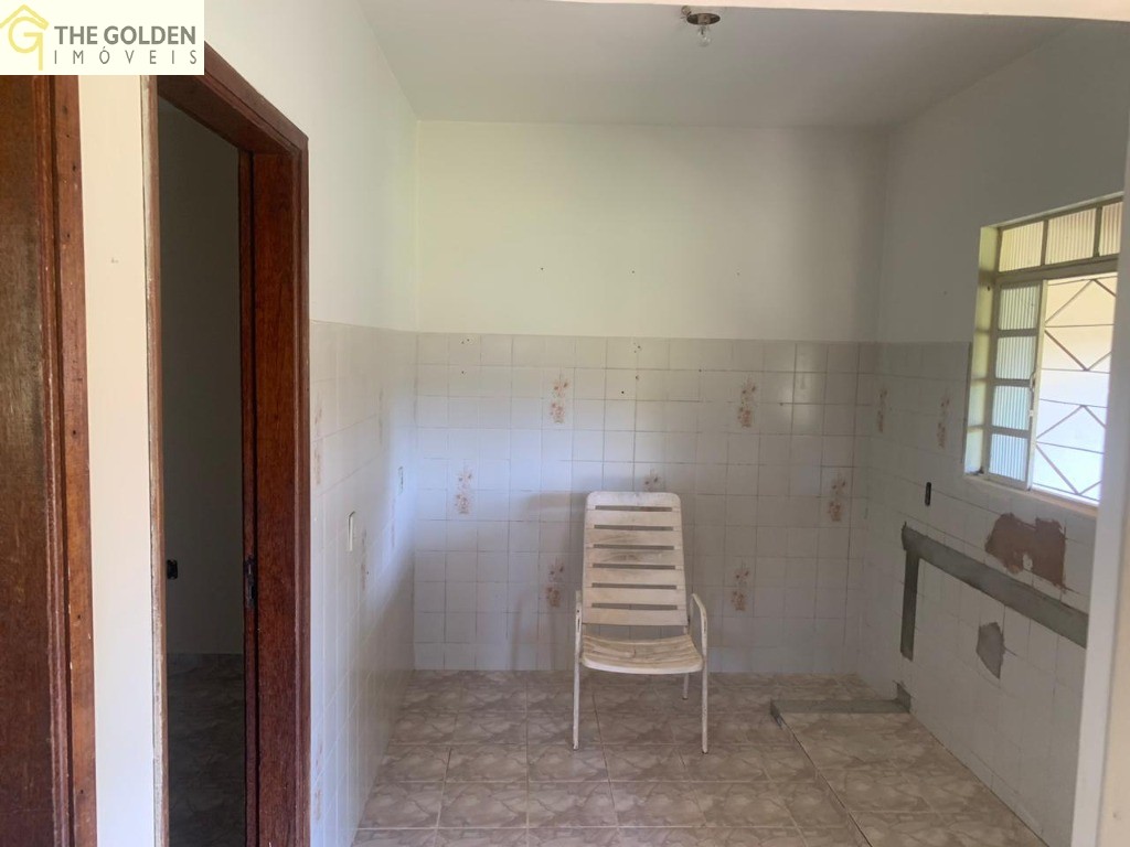 Sítio, 2 quartos, 1500 m² - Foto 42