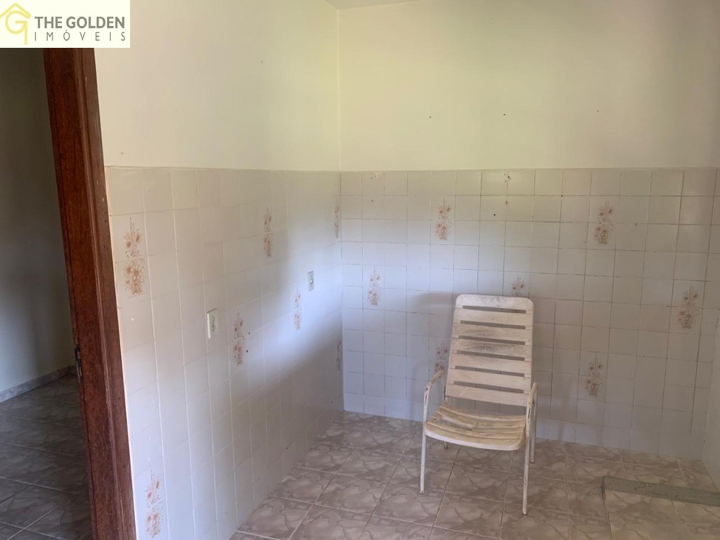 Sítio, 2 quartos, 1500 m² - Foto 48