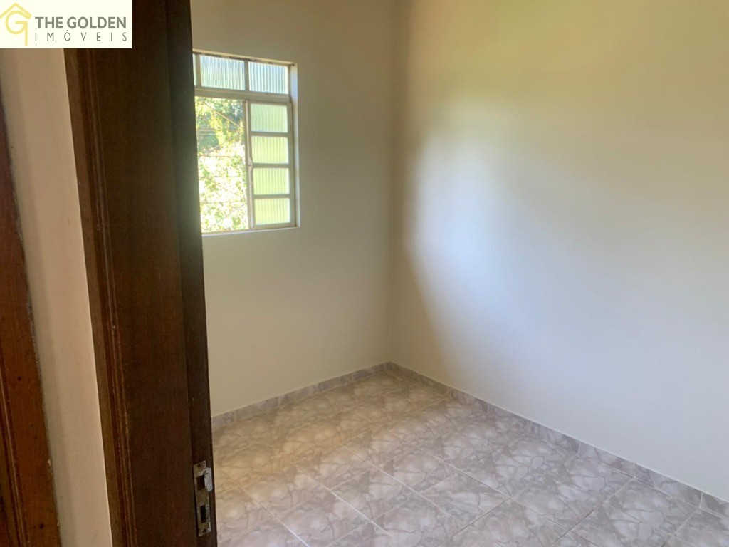 Sítio, 2 quartos, 1500 m² - Foto 46