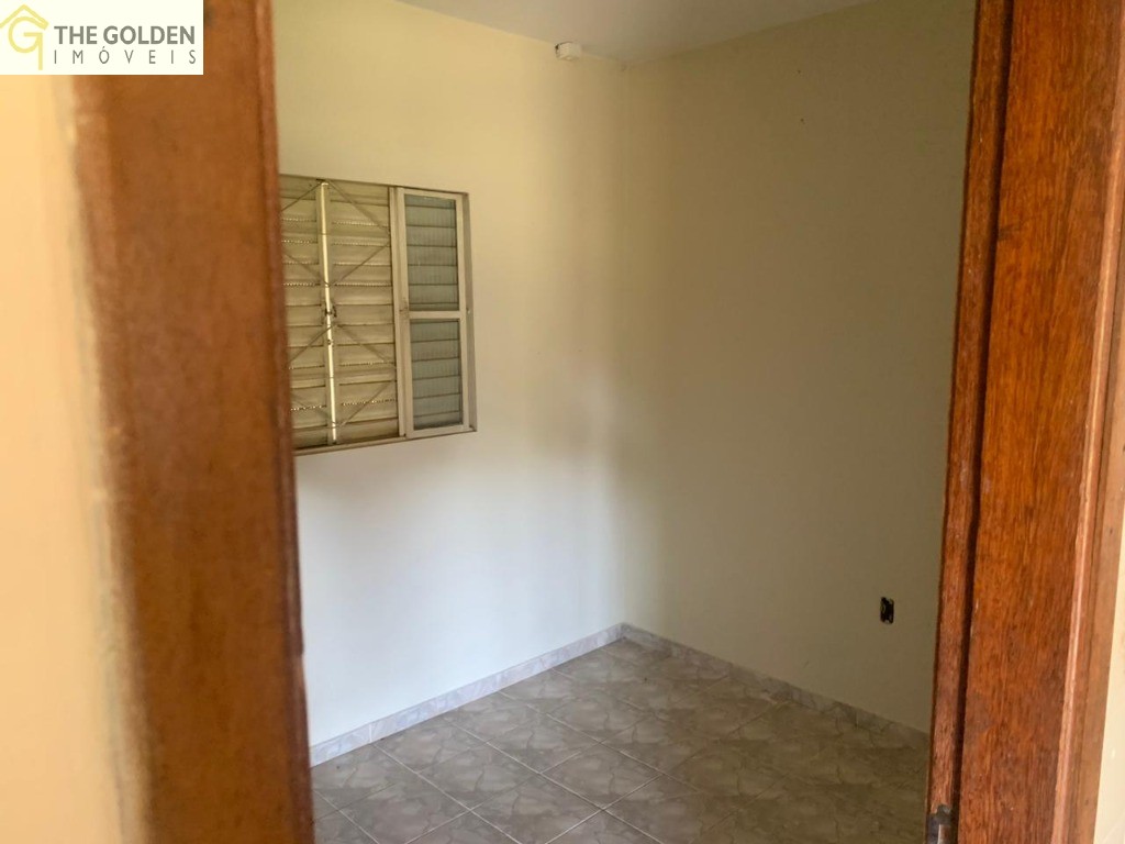 Sítio, 2 quartos, 1500 m² - Foto 45
