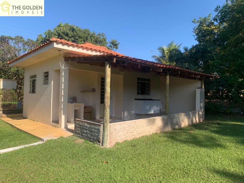 Sítio, 2 quartos, 1500 m² - Foto 51