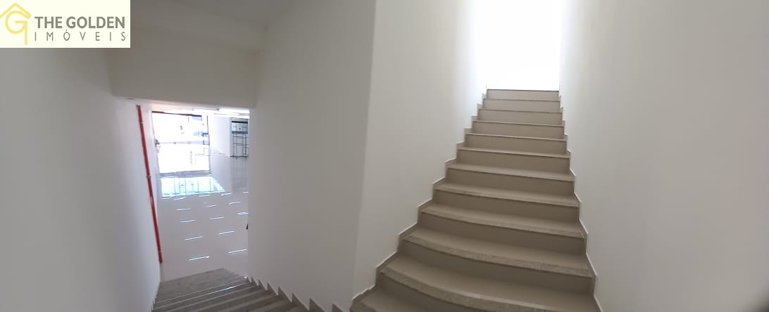 Loja-Salão, 1095 m² - Foto 4