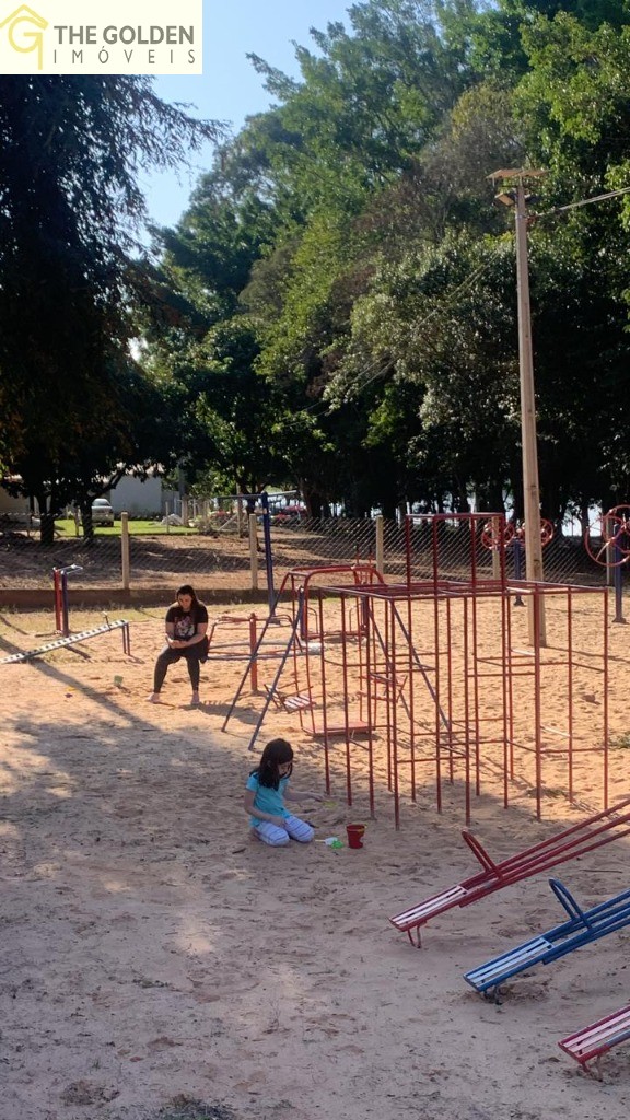 Sítio, 2 quartos, 1500 m² - Foto 39